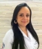 Consultório de Fonoaudiologia Elizangela Salles