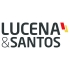 Lucena & Santos