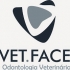 VET.FACE Odontologia Veterinária