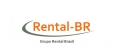 Rental-BR Aluguel de Mesas e Cadeiras