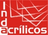 Indacrílicos 