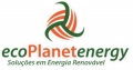 EcoPlanet Energy