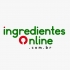 Ingredientes Online