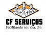 CF Serviços