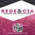 Rede & Cia | Rede de Proteção