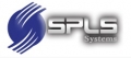 SPLS Systems