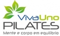 Viva Uno Pilates