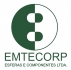 Emtecorp Esferas e Componentes Ltda