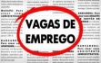 VagasBSB - Vagas de Emprego no Distrito Federal