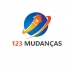 123 Mudanças