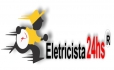 ELETRICISTA BH