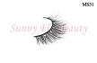 Cílios de beleza Sunny Fly Co., Ltd