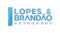 Lopes e Brandão Advogados Previdenciários