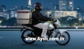 Aysh Motoboys