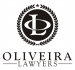 Oliveira Lawyers