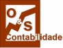 Oliveira & Silva Contabilidade - Venda Nova