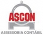 Ascon Assessoria Contábil