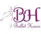 Ballet House