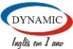 Dynamic Inglês Em 1 Ano