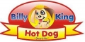 Billy King - Hot Dog