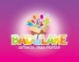 Badulake - Artigos e Fantasias para Festas