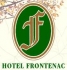 Hotel Frontenac