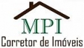 Mpi - Corretora de Imóveis