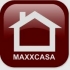 Maxxcasa Negocios Imobiliarios