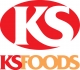 KS Foods Indústria e Comércio de Pastéis Ltda.