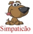 Simpaticão Pet Shop