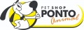 Pet shop Ponto Animal