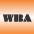 Wba Informática Ltda - Ipiranga