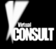 Virtual Consult