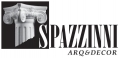 Spazzinni Arq & Decor