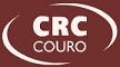 CRC-Couro