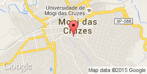 Dutra Máquinas ( Mogi das Cruzes)