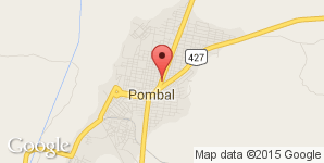 Prefeitura Municipal de Pombal