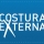 Site Costura Externa