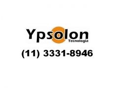 Ypsolon Tecnologia e Comercio Ltda - Foto 1