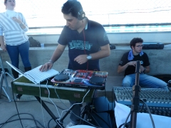 Dj fabio tuc´s