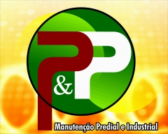 P & P Manutenção Predial