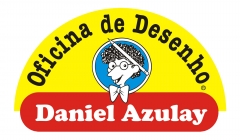 Oficina de desenho daniel azulay unidade barra da tijuca