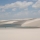 Imagem Lençóis Maranhenses