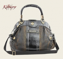 Bolsa feminina - kabupy