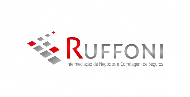 RUFFONI - Intermediação de Negócios e Corretagem de Seguros Ltda.