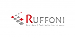 Ruffoni - intermediação de negócios e corretagem de seguros ltda. - foto 26