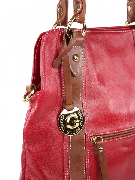 Bolsas Femininas Kabupy