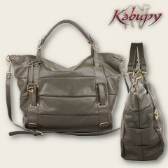 Bolsas kabupy