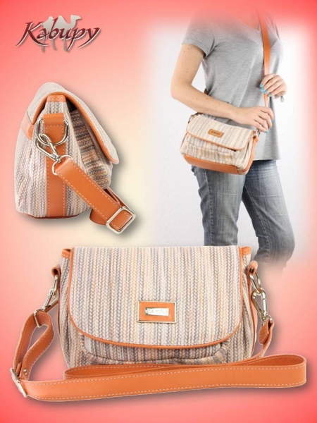 Bolsas femininas KABUPY