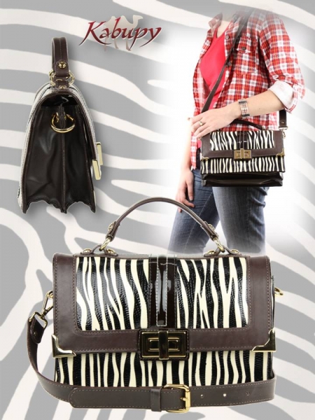 Bolsas femininas KABUPY